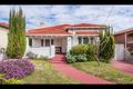 Property photo of 173 Coogee Street Mount Hawthorn WA 6016