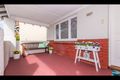 Property photo of 173 Coogee Street Mount Hawthorn WA 6016
