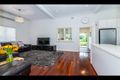 Property photo of 173 Coogee Street Mount Hawthorn WA 6016
