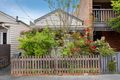 Property photo of 33 Bunting Street Richmond VIC 3121