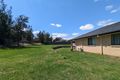 Property photo of 31 Mileham Circuit Rutherford NSW 2320