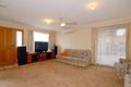 Property photo of 24 Comte Close Cranbourne West VIC 3977