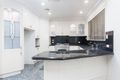 Property photo of 69 Perfection Avenue Stanhope Gardens NSW 2768