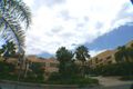 Property photo of 422/1-8 Paradise Island Surfers Paradise QLD 4217
