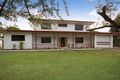 Property photo of 17 Weaver Street Heatley QLD 4814