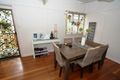 Property photo of 398 Robinson Road West Geebung QLD 4034