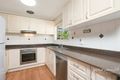 Property photo of 15 Zorina Street Browns Plains QLD 4118