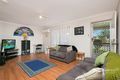 Property photo of 15 Zorina Street Browns Plains QLD 4118