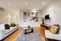 Property photo of 37B Wavell Street Bentleigh VIC 3204