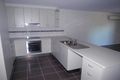 Property photo of 1/24 Bailey Street Capella QLD 4723