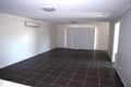 Property photo of 1/24 Bailey Street Capella QLD 4723