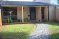 Property photo of 2/4 Cumberland Road Ingleburn NSW 2565