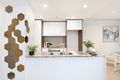 Property photo of 10/1 Mouat Street Lyneham ACT 2602