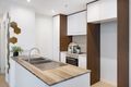 Property photo of 10/1 Mouat Street Lyneham ACT 2602