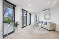 Property photo of 10/1 Mouat Street Lyneham ACT 2602