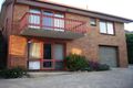 Property photo of 4/49 Monaro Street Merimbula NSW 2548