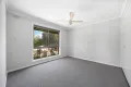Property photo of 1/714 Darling Street Redan VIC 3350