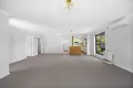Property photo of 1/714 Darling Street Redan VIC 3350
