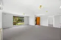 Property photo of 1/714 Darling Street Redan VIC 3350