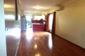 Property photo of 7/37 Abigail Street Seven Hills NSW 2147