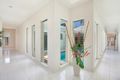 Property photo of 30/22-24 Trinity Beach Road Trinity Beach QLD 4879