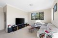 Property photo of 204/10 Refractory Court Holroyd NSW 2142