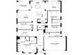 Property photo of 4 Coutts Lane Killara VIC 3691