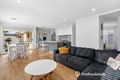 Property photo of 13 Autumn Approach Forrestfield WA 6058