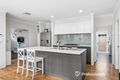 Property photo of 13 Autumn Approach Forrestfield WA 6058