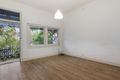 Property photo of 33 Bunting Street Richmond VIC 3121