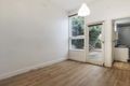 Property photo of 33 Bunting Street Richmond VIC 3121