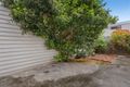 Property photo of 33 Bunting Street Richmond VIC 3121