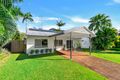 Property photo of 68/31 Lake Placid Road Caravonica QLD 4878