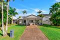 Property photo of 68/31 Lake Placid Road Caravonica QLD 4878