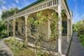 Property photo of 32 Lynch Street Brighton VIC 3186