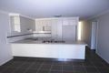 Property photo of 1/24 Bailey Street Capella QLD 4723