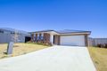 Property photo of 136 Diamond Drive Orange NSW 2800