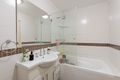 Property photo of 204/10 Refractory Court Holroyd NSW 2142
