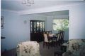 Property photo of 111 Windemere Road Alexandra Hills QLD 4161