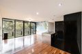 Property photo of 301/12 Waterview Walk Docklands VIC 3008
