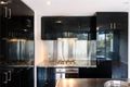 Property photo of 301/12 Waterview Walk Docklands VIC 3008