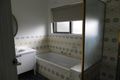 Property photo of 18/33 McLean Street Brunswick West VIC 3055