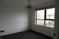 Property photo of 18/33 McLean Street Brunswick West VIC 3055