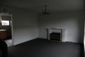 Property photo of 18/33 McLean Street Brunswick West VIC 3055