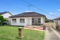 Property photo of 21 Dina Beth Avenue Blacktown NSW 2148