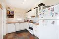 Property photo of 21 Dina Beth Avenue Blacktown NSW 2148