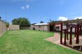 Property photo of 21 Dina Beth Avenue Blacktown NSW 2148