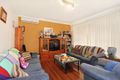 Property photo of 21 Dina Beth Avenue Blacktown NSW 2148