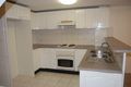 Property photo of 10/1-9 Terrace Road Dulwich Hill NSW 2203