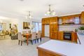 Property photo of 10 Virginia Street Pascoe Vale VIC 3044